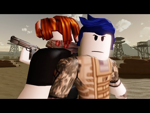 Roblox Blog Roblox Movie The Last Guest 9 Wattpad - assassin game cinematic roblox animation youtube