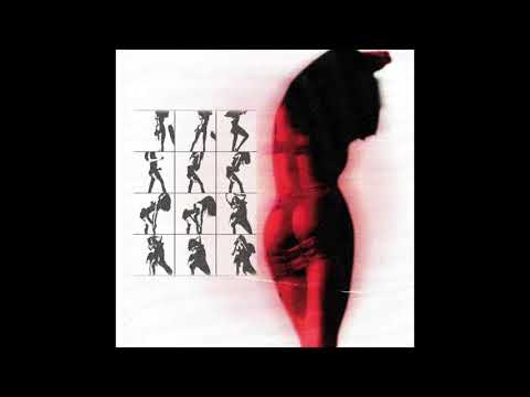 Mason Dane - WOMAN feat. A.GIRL (Audio)