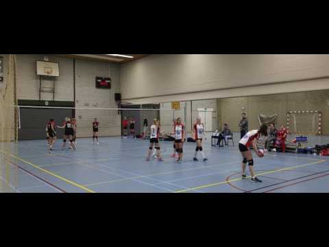 170211 TD D1 Set 1 Plus deel set 2