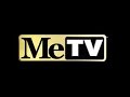 MeTV AND MeTV FM TV Theme Songs With Movie Music And Radio Music
