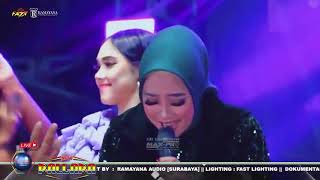Download lagu Bunga Dahlia - Anisa Rahma - New Pallapa Live Bajomulyo Juwana Pati 2024 mp3 Download lagu Bunga Dahlia - Anisa Rahma - New Pallapa Live Bajomulyo Juwana Pati 2024 mp3