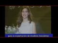 Aprenda O Perfil De Como Ser Um Bilion?írio Especialista Em Parcerias