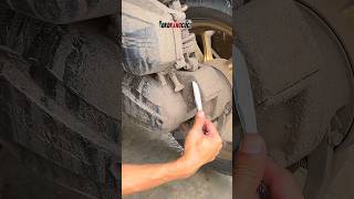 Download lagu Wow, what have you done to this motorbike? #tokokangcuci #cucimotor #touchless mp3