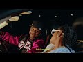 Yammi Mbosso Nitadumu Nae Lyrics Video