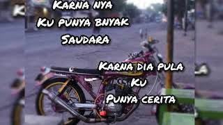 Download lagu Kata kata cb mp3 Download lagu Kata kata cb mp3