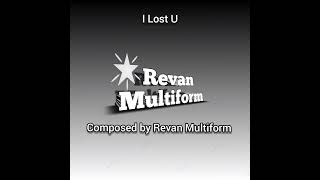Download lagu Emotional Music - I Lost U mp3