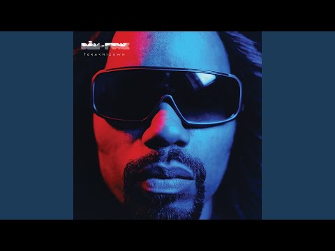 Toeachizown (D-F's Theme)