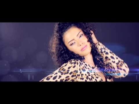 Memetel & Nek  - Poate baiatu