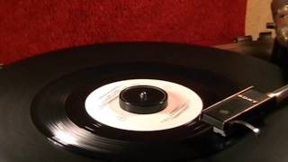 The Righteous Brothers Band - Green Onions - 1966 45rpm