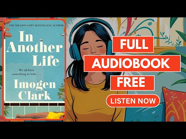 Vídeo relacionado con In Another Life (English Edition)