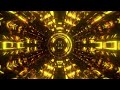 VØJ Narvent Memory Reboot Slowed Extended XXL 410 Not Looped