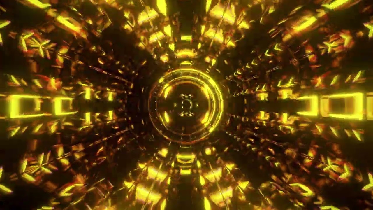 VØJ, Narvent - Memory Reboot (Slowed) Extended XXL +410% [not looped]