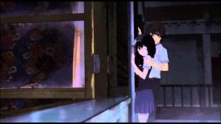 Another AMV - Carter Burwell