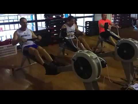 Guidi 1 Min Race Italian Record 40PL