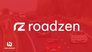 Roadzen Posts 49% Revenue Growth, Outpacing Broadcom and Figma