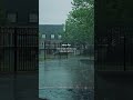 Photography Rain Motivation Inspiration Viral London Uk England Reels Explore Trending