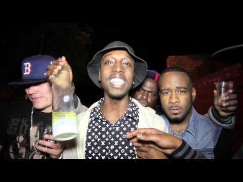 ENZSTAR FERRARI-FLIRTA D -DANNY COCAINE-SCARSHOTS-DIRTY DAPZ MIZZLE CASH UP STARS FREESTYLE