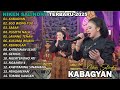 KABAGYAN NIKEN SALINDRY FULL ALBUM TERBARU VERSI CAMPURSARI VIRAL TRENDING 2025 2024