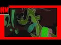 Ed Edd N Eddy Theme Song Horror Version