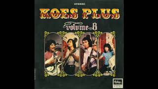 Download lagu Koes Plus - Semanis Rayuanmu mp3