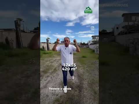 https://youtube.com/shorts/aHf1bg1r8nU?feature=share