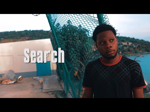 BandGoon - Search (Official Music Video)