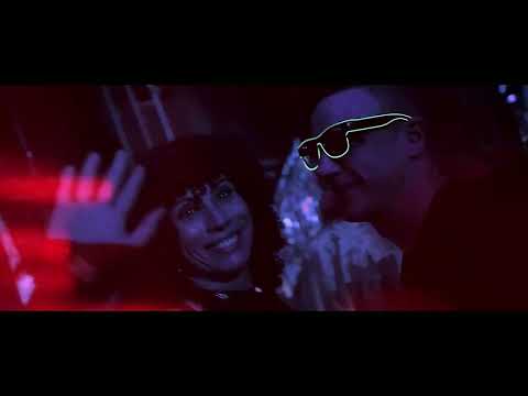Video 94