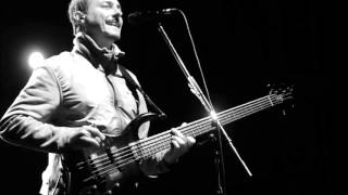 Pedro Aznar / Charly Garcia  -  La gente es la misma