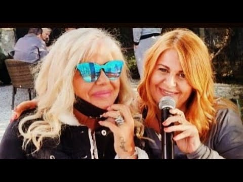 150 MINUTA: ZORANA PAVIĆ & JASNA ĐOKIĆ, TV PRVA [10.10.2020]