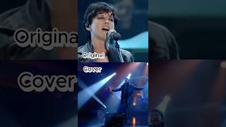 Zombie: The Cranberries vs. Bad Wolves #zombie #cranberries#badwolves