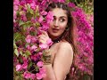 Radha Dhwani Bhanushali