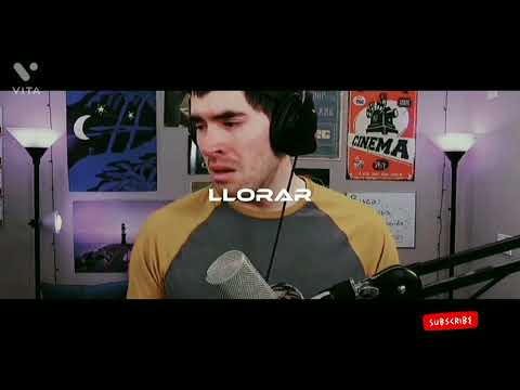 Minutazo de Strike vs Stick  jornada 3 fms Perú temporada 3