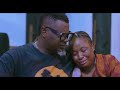 Adaralewa | Latest Yoruba Movies 2026 Mide Martins, Irewole Olaniyan, Toyin Afolayan