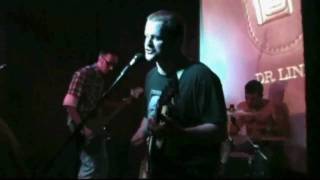 Judy is a Punk by the Ramones and Waiting Room by Fugazi