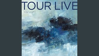 Download lagu 사람들이 움직이는 게 (How People Move) (Live) mp3