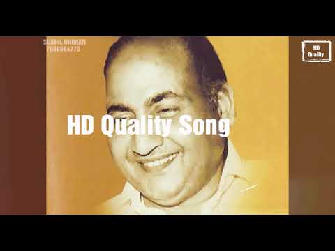 Ek Haseen Shaam Ko cover