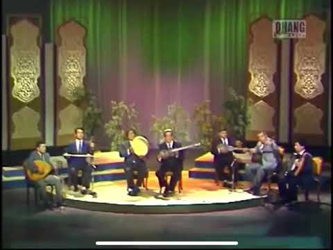 Фахриддин Умаров « Онам дерман»