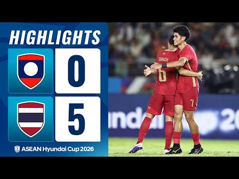bg-highlight