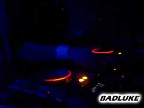 DJ BADLUKE LIVE 19/05/2012.mpg