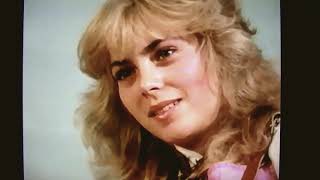 Fair Deal. ( Very Rare Short Film). video