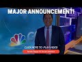 Notah Begay III Junior Golf Tour