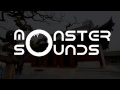 Bang La Decks - Utopia (Ahzee Remix) 