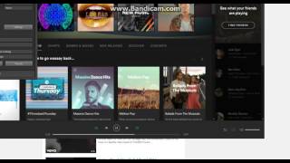 Kygo- Serious (Actual song!)