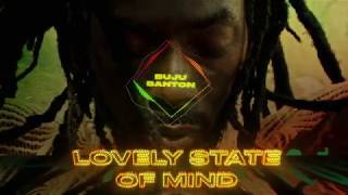 Lovely State Of Mind Music Video
