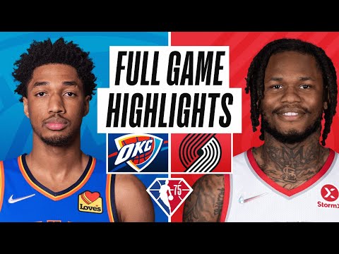 YouTube thumbnail for video