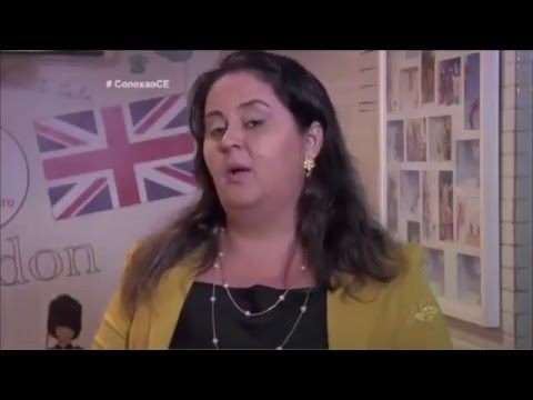 ESPAÇO DO CONCURSEIRO - SALAS DE ESTUDOS EM FORTALEZA - CE