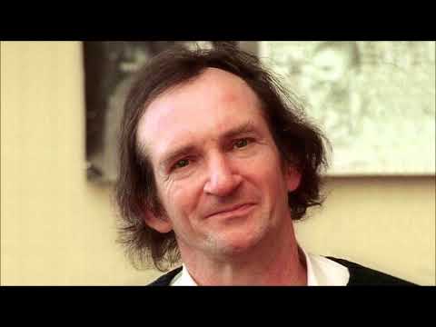 Jan Kaczmarek o "dziennikarzach" - 1981