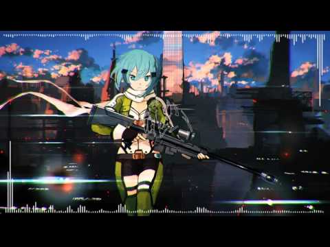 Lil yuri - Lucid dreaming