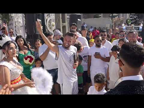 ❎️NIKOLAS PRYM❎️MAMBO❎️LIVE 2025 ❎️NUNTA MARIO & SEFORA❎️