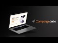 Campaign Labs - SMS Marketing & Bulk SMS Software in India